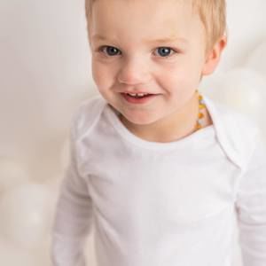 Meet your Posher, Holly